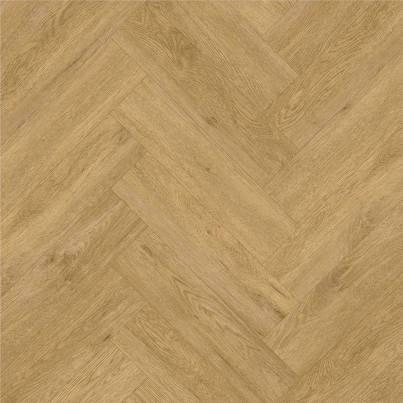 Кварцевый ламинат Home Expert Parquet Design Дуб Лион 44-7009-12