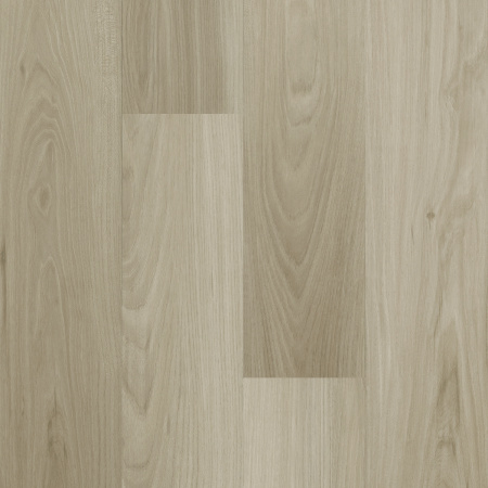 Кварцевый ламинат Fargo Комфорт Вяз Оксфорд 2101-05