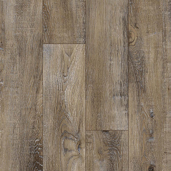 Кварцевый ламинат Fargo Бевел Дуб Дакота 50-366-1