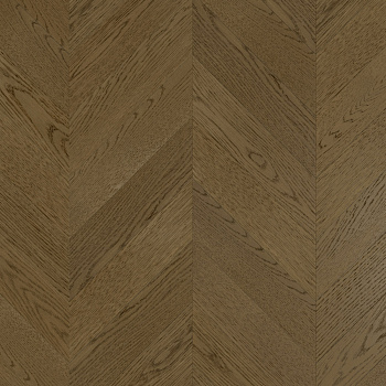 Кварцевый паркет Quartz Parquet Французская ёлка 99-1258-59 Дуб Кедровый Латте