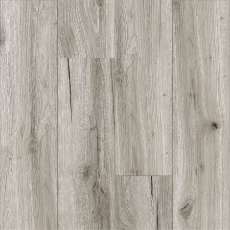 Кварцевый ламинат Fargo Бевел Дуб Ковентри 50-1297-14