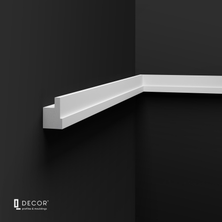 Молдинг Q Decor PX242