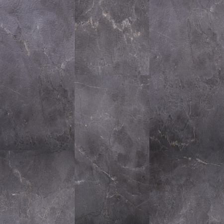 Кварцевый ламинат Home Expert Камень Дерби 9110